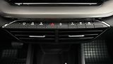 Škoda Octavia 1.4 TSI iV DSG Ambition - náhled 13