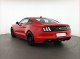 Ford Mustang (2020) GT V8 5.0 - náhled 3