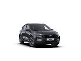 Ford Kuga (2026) ST-LINE X SUV 2,5 Duratec Hybr - náhled 1