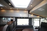 Carthago (2025) CHIC c-line I 4.9LE model 26 - náhled 32