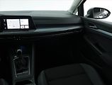 Volkswagen Golf (2022) Active 1.5 TSI, Navi, Tempomat - náhled 8