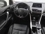 Mitsubishi Eclipse Cross (2018) 1.5 T-MIVEC, 4X4, Automat - náhled 7