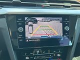 Volkswagen Arteon Elegance 7DSG 2,0TDI - náhled 20