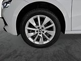 Škoda Kamiq (2021) Style 1.0 TSI - náhled 15