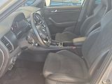 Škoda Kodiaq 2.0 TSI DSG 4X4 Sport Exclusiv - náhled 9