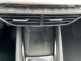 Škoda Octavia (2024) 2.0 TDI 110kW DSG Style Plus P - náhled 26