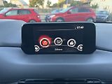 Mazda CX-5 (2019) 2.0 G-165 LED Navi Kamera 360° - náhled 9