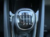 Škoda Octavia kombi AMBITION, 2.0 TDI 85kw - náhled 17
