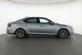 Škoda Superb (2017) 2.0 TDI, 4X4, Automat - náhled 6