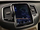 Volvo XC90 D5 AWD INSCRIPTION REZERVACE - náhled 47