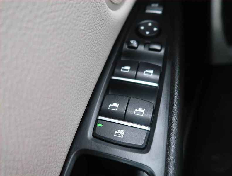 BMW X5 (2018) xDrive40d - fotka 14 z 14