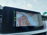 Škoda Scala (2023) 1.5TSI Tour*NAV*ACC*CAM - náhled 11