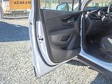 Opel Mokka (2017) ČR X 1.6i 85KW – 2x KOLA - náhled 11