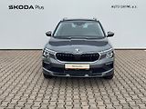 Škoda Kamiq (2026) op Selection 1.0 TSI 85 kW - náhled 3
