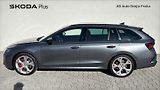 Škoda Octavia (2025) COMBI RS 2,0 TSI 195 KW 7-STUP - náhled 2