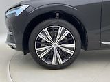 Volvo XC60 B4 AWD BRIGHT PLUS AUT - náhled 36