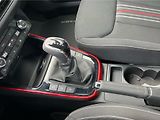 Škoda Fabia 1.0 TSi 85kW MONTECARLO DSG - náhled 19