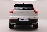 Volvo XC40 D4 AWD R-DESIGN AUT  - náhled 11