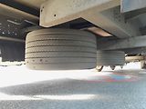 Schmitz SCS 24/L-13 Mega / LowDeck - náhled 7