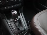 Škoda Yeti (2014) Laurin&Klement 2.0 TDI, 4X4 - náhled 13