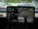 Tesla Model Y (2021) Long Range AWD 75kWh, SoH 92% - náhled 22