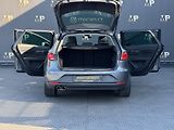 Seat Leon (2016) 1.4 TSi DSG FR, PANO, ACC      - náhled 10