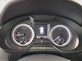 Škoda Octavia (2017) 2.0 TDI, Automat, Navi - náhled 11