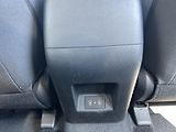 Hyundai Tucson 25 1,6 TGDI DCT SMART SP - náhled 9