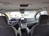 Ford Tourneo Custom 2,0TDC-i AUTOMAT SPLÁTKY VŠEM! - náhled 9