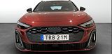 Audi A5 Avant e-hybrid S-line quattro  - náhled 3