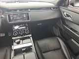 Land Rover Range Rover Velar (2018) P380 - náhled 8