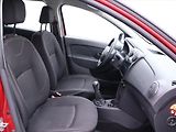 Dacia Logan 1,2 16V 53 kW LPG Arctica Tažn - náhled 11