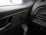Škoda Fabia (2017) Ambition 1.4 TDI, Tempomat - náhled 14