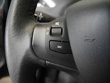 Peugeot 2008 (2018) 1.2, 1.maj,ČR, Výhř.sed. - náhled 16