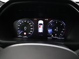 Volvo XC90 2,0 B5 173kW Inscription CZ DP - náhled 16
