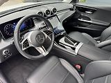 Mercedes-Benz Třídy C (2023) C 220d 4MATIC AVANTGARDE Masáž - náhled 11