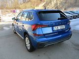 Škoda Kamiq Top Selection 1,5TSI/110 kW DS - náhled 7