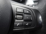 BMW Řada 2 1,5 218i serv. historie, - náhled 20