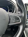 Renault Grand Scénic 1.3TCe 117kW Aut. BOSE LED - náhled 12