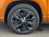 Škoda Karoq 1,5 TSi 110kW SPORTLINE - náhled 12