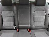 Volkswagen Passat (2012) Comfortline 1.8 TSI, Automat - náhled 10