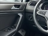 Volkswagen Tiguan Allspace 1,5 TSI DSG Elegance LED+ACC - náhled 13