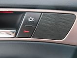 Audi A6 (1998) Basis 2.5 TDI , po STK, Tažné - náhled 15