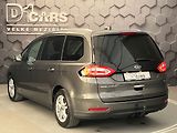 Ford Galaxy 2.5 HEV Titanium 7míst - náhled 1