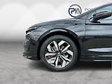 Škoda Enyaq 85 82 kWh 210 kW Sportline - náhled 9