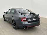 Škoda Octavia 2.0 TSI RS - náhled 2