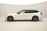 Volvo V60 B4 DARK PLUS AUT  - náhled 10