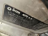 Škoda Fabia (2000) 1.4MPI, STK 11/2027, SPLÁTKY  - náhled 17