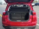 BAIC X35 ALL IN 1,5T 100 kW - náhled 8