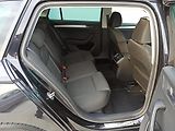 Škoda Superb 2.0TDi 140kW DSG 4X4 AMB - náhled 14
